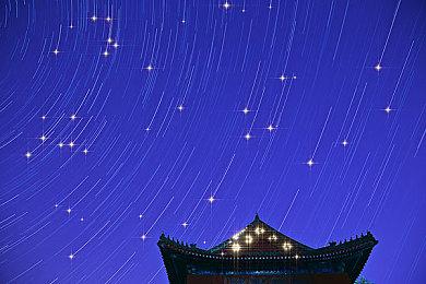 前《星际争霸2》开发者新作《Battle Aces》将于下周开启测试